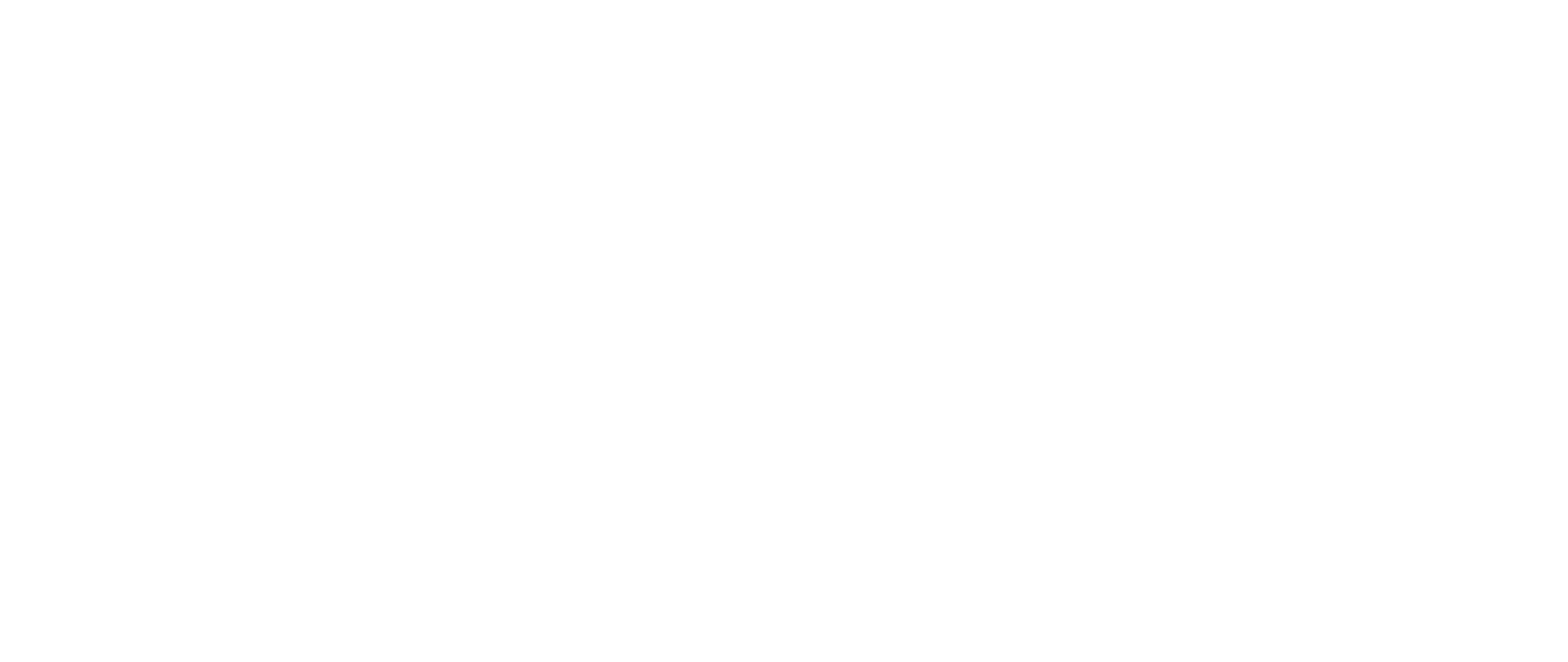 Gramps Photography