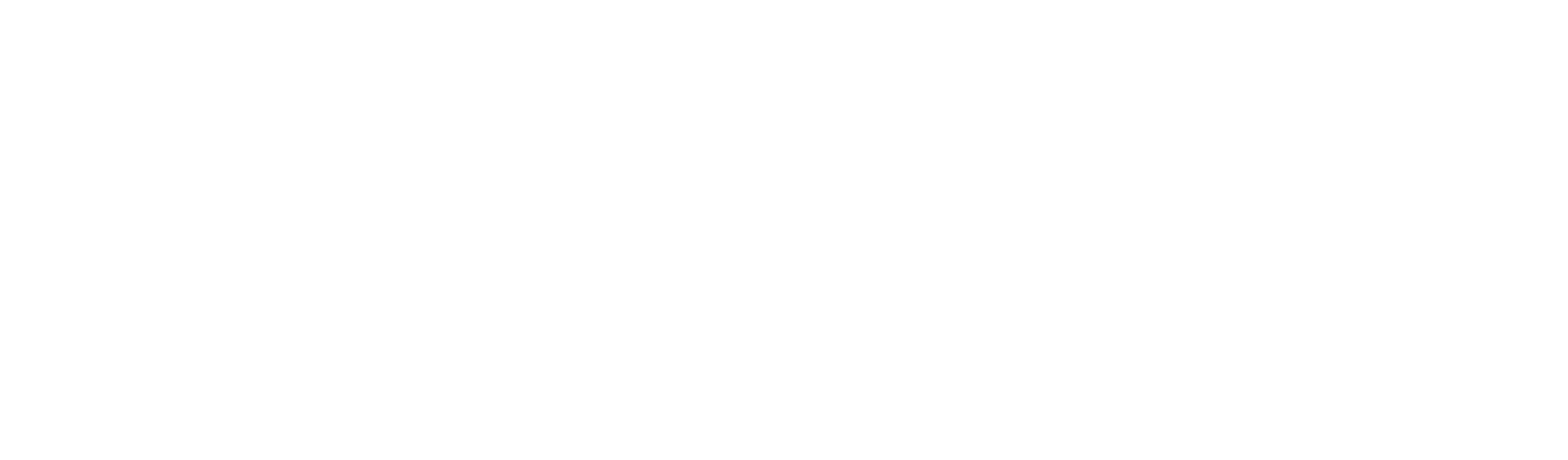 Gramps Photography